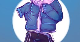 Mauu