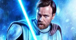 General Kenobi