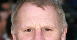 Clapp The of someone yelling "Get Clapped!" echoes through the room, sending shivers down your spine. The harsh tone and