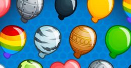 Btd