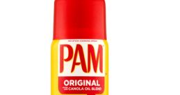 Pam Pam