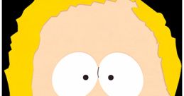 Stan Marsh