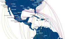 Latam