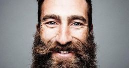 Barba
