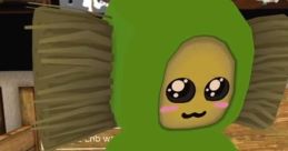 No No