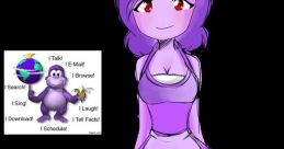 Bonzi Buddy