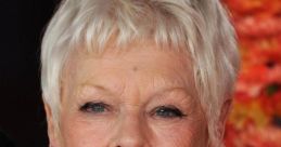 Judi