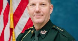 Sheriff