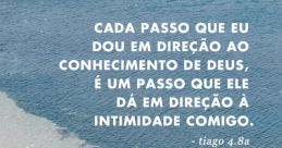 Eu Dou