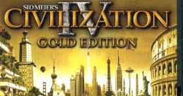 Civ