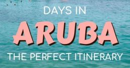 Aruba
