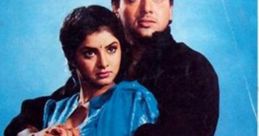 Shola Aur Shabnam