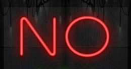 No Wait