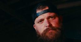 Adam Calhoun