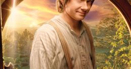 Bilbo