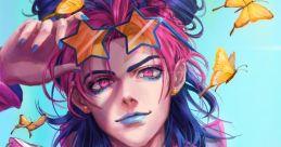 Jolyne