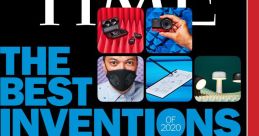 Inventions