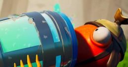 Chug Jug
