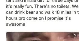 Bro Please