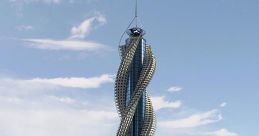 Saudi