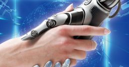 Technologi
