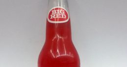 Soda!