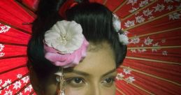Japones