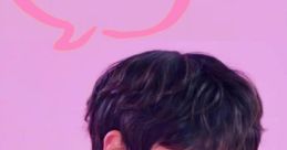 Hiy