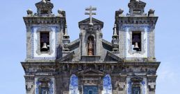 Porto