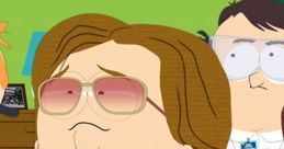 Butters Stotch