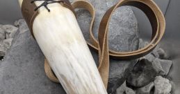 War Horn
