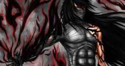 Getsuga Tenshou