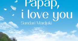 Papap