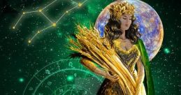 Virgo