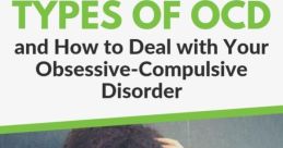 Ocd