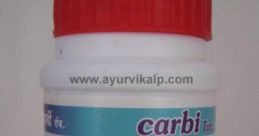 Carbi