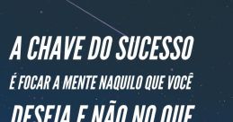 Motivação