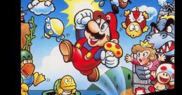 Mario1