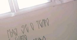 Me Deixa