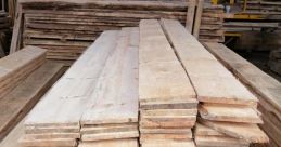 Madera