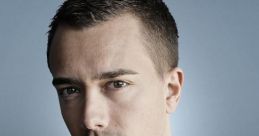 Headhunterz
