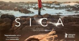 Sica