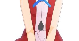 Pokemon Cry
