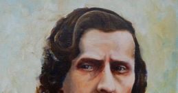 Chopin