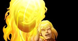 Shoryuken