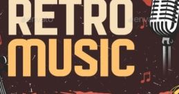 Retro Song There's something timeless about the of a sunset beach. The gentle lapping of the waves, the distant cry of