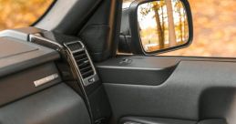 Car Door The of a car door opening can bring a sense of anticipation and excitement. Whether it's the welcoming gesture