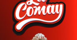 Comay