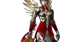 Ninnetyer