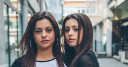 Twin